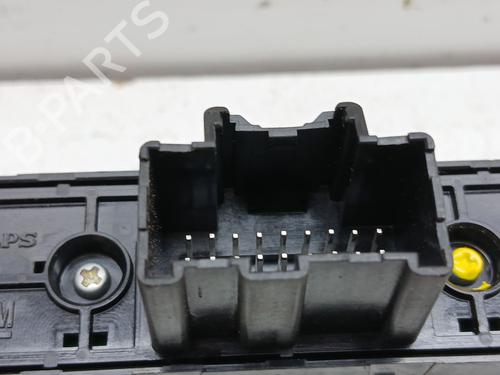 Switch OPEL ASTRA K (B16) 1.4 Turbo (68) | BP37643453I30  - Image 7