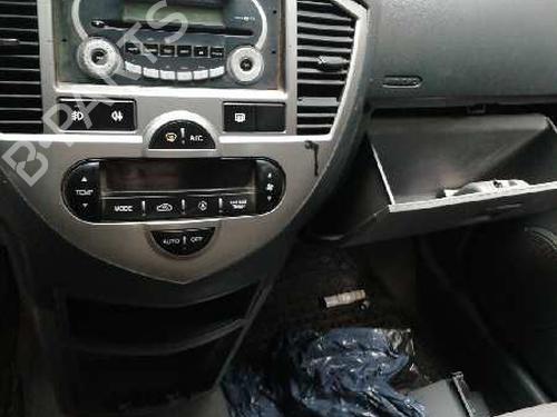 Instrument cluster KIA CARENS II MPV (FJ) 2.0 CRDi | BP16533764C47 