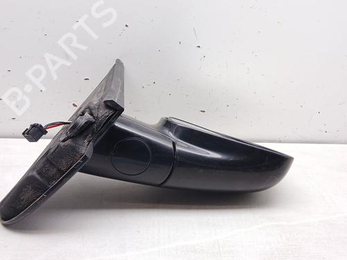 Right mirror CHRYSLER VOYAGER IV (RG, RS) 2.8 CRD | BP30173128C27