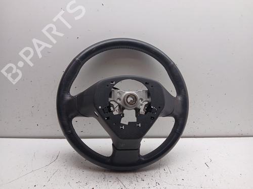 Steering wheel SUBARU OUTBACK (BL, BP) 2.0 D AWD (BPD) | BP34701575C49  - Image 5