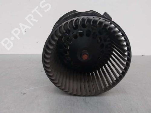 Heater blower motor PEUGEOT 207 (WA_, WC_) 1.4 HDi | BP8647705M62 