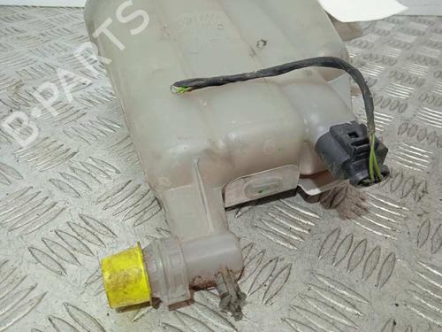Expansion tank AUDI A5 Sportback (8TA) 2.7 TDI | BP14251026C120 