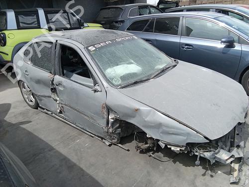 Engine SEAT LEON (1M1) 1.6 16 V | BP39429919M1 - Image 8