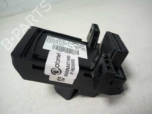 Elektronisk sensor FORD S-MAX (CJ, WA6)  | BP19132169M84 