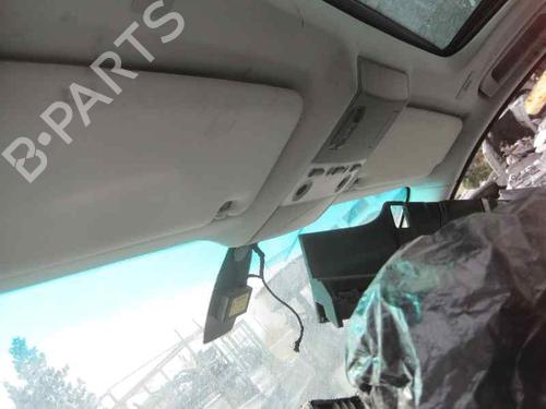 Left front steering knuckle BMW 7 (E65, E66, E67) 730 d | BP2407802M25  - Image 27