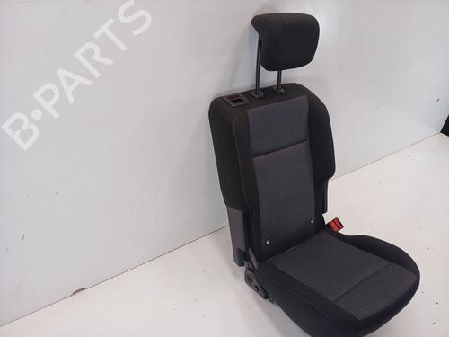 Rear seat TOYOTA PROACE CITY VERSO MPV (BKY_)  | BP16928898C17 