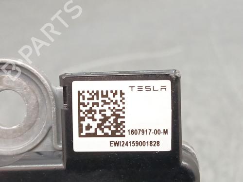 Electronic module TESLA MODEL 3 (5YJ3) | BP30938604M83