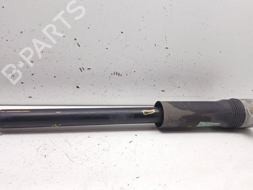 Used Right rear shock absorber Right rear shock absorber JAGUAR XE (X760) 2.0 D (180 hp) 36145683 36145683