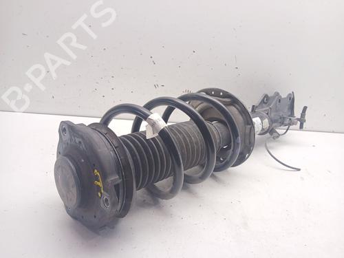 Left front shock absorber MG MG HS (AS23) 1.5 T (SAS23) | BP36145713M16 - Image 6