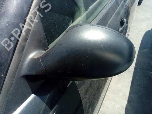 Front left lock SEAT IBIZA III (6L1) 1.9 SDI | BP3421269C98 