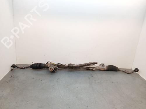 Tannstang/sevrosnekke ALFA ROMEO 159 (939_) 2.4 JTDM (939AXD12, 939AXD1B) (200 hp) 27805487