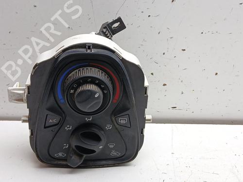 climate-control-peugeot-108-2014-20692278 main image