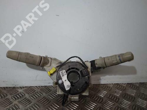 Used Switch NISSAN MICRA III (K12) 1.4 16V (88 hp) 11219113