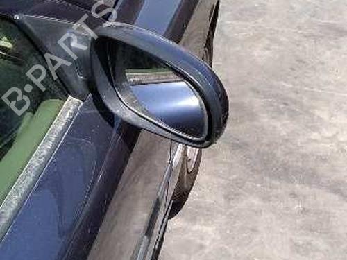 Getriebe VOLVO S60 I (384) 2.4 | BP2386090M3 