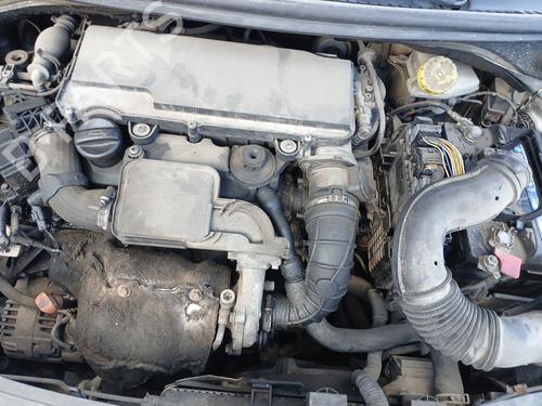 Other PEUGEOT 207 (WA_, WC_) 1.4 HDi | BP31585035O1