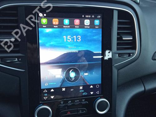 radio-renault-megane-iv-hatchback-b9amn_-2015-39992736 main image