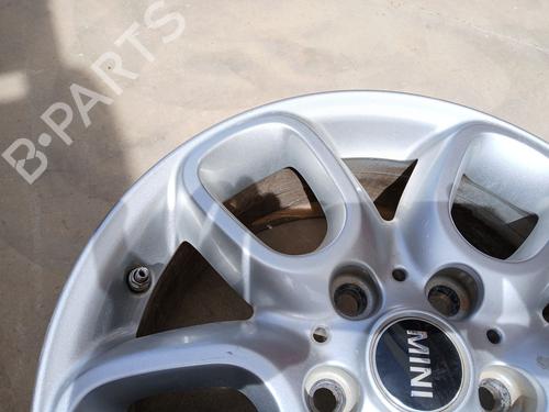 Fælk MINI MINI Convertible (F57) Cooper | BP34216778C45  - Image 5