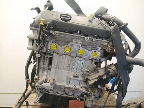 Motor Motor 37020466 37020466