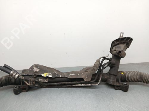 Steering rack FORD FOCUS C-MAX (DM2) 1.8 TDCi | BP31307884M22