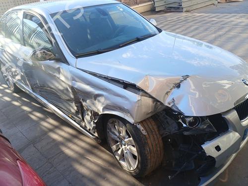 Left front window switch BMW 3 (E90) 320 d | BP34723241I27  - Image 10