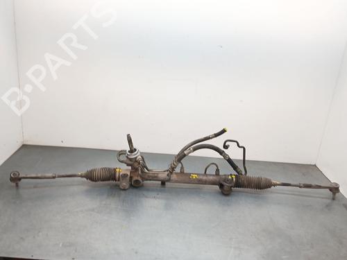 steering-rack-opel-meriva-b-mpv-s10-2010-2011-2012-2013-2014-2015-2016-2017-35756297 main image