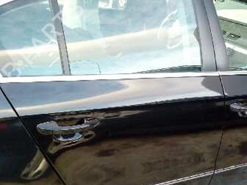 Forlygtekontakt VW PASSAT B6 (3C2) 2.0 TDI 16V | BP3416830I24 