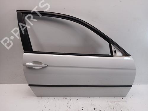 porta-frente-direita-bmw-3-compact-e46-2001-2002-2003-2004-2005-38799828 main image