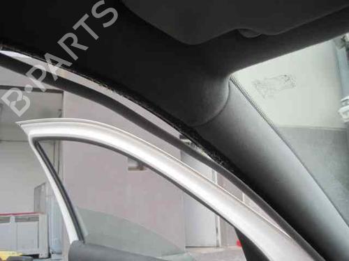 Servo brake VW GOLF IV (1J1) 1.6 | BP2366104M42 