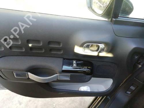 håndbremse CITROËN C3 / C3 ORIGIN III (SX)  | BP10711891I18 