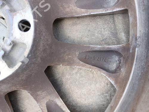 Fælk RENAULT MEGANE IV Hatchback (B9A/M/N_) 1.3 TCe 140 (B9NB) | BP34699782C45 - Image 8