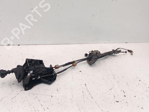 Cable OPEL VIVARO C Van (K0) 1.5 | BP32411457E12 