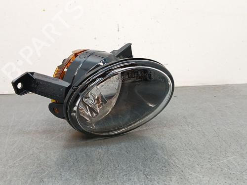 Right front fog light VW GOLF VI (5K1)  | BP28197164C31