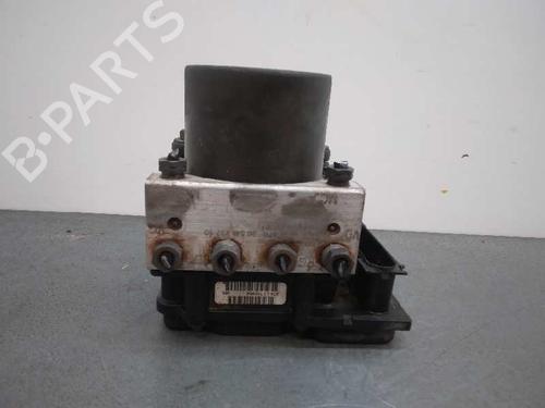 Used ABS pump PEUGEOT 307 (3A/C) [2000-2012]  16948182