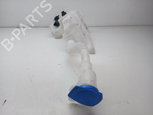 windscreen-washer-tank-vw-t-cross-c11-d31-2018-34520256 main image
