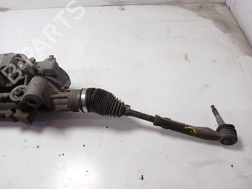 Steering rack OPEL ASTRA J GTC | BP37801317M22 - Image 3