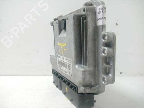 Engine control unit (ECU) FIAT BRAVO II (198_) | BP23078398M57