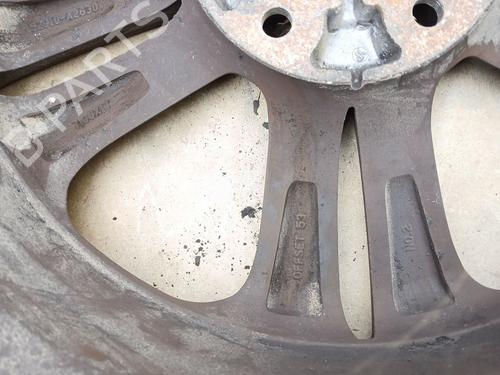 Rim KIA CEE'D Sportswagon (JD) 1.6 CRDi 136 | BP31716763C45