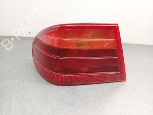 left-taillight-mercedes-benz-e-class-w210-1995-1996-1997-1998-1999-2000-2001-2002-2003-39502286 main image