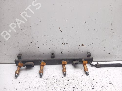 Injection rail SUZUKI SWIFT III (MZ, EZ) 1.5 (RS415, ZC21S) | BP38095989M98 - Image 3