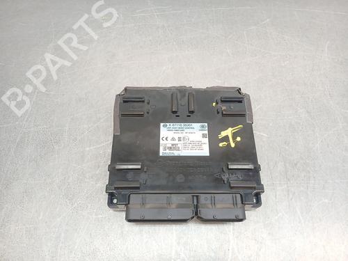 Used Electronic module Electronic module 37473081 37473081