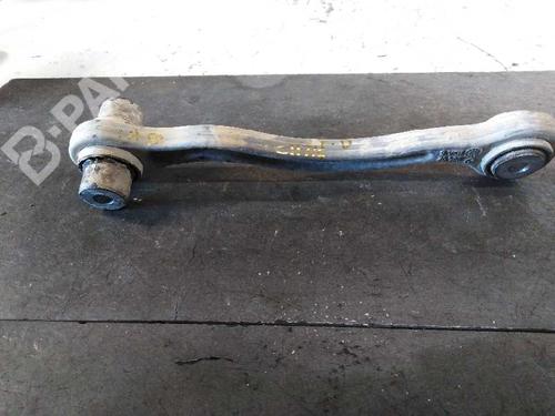 Used Right rear suspension arm MERCEDES-BENZ E-CLASS (W213) E 220 d (213.004) (163 hp) 6951457