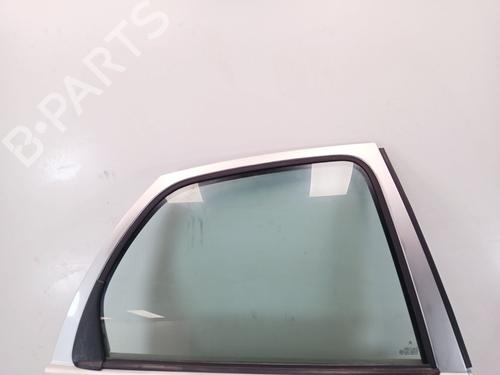 Right rear door CITROËN XSARA PICASSO (N68) 2.0 HDi | BP29943498C5