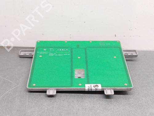 Electronic module TESLA MODEL 3 (5YJ3) | BP30962230M83