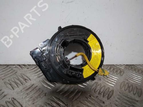 Used Squib airbag FORD TOURNEO COURIER B460 MPV 1.0 EcoBoost (100 hp) 13899415