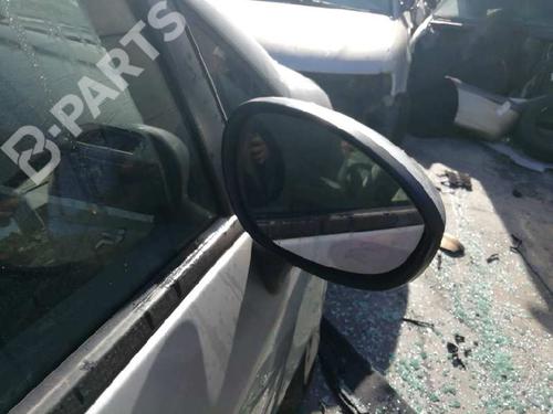 Used Right mirror FIAT GRANDE PUNTO (199_) [2005-2025]  8833551