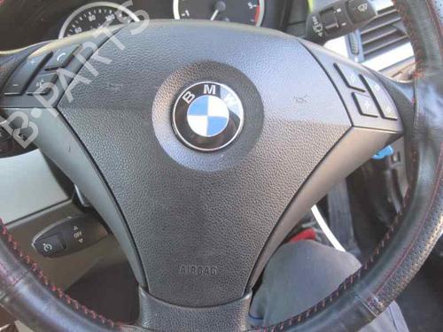 Gearbox BMW 5 (E60) 520 d | BP2382140M3 