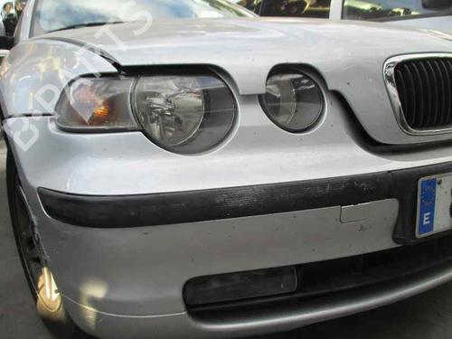 Front wiper motor BMW 3 Compact (E46) 316 ti | BP2360754M29 