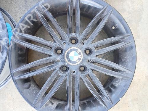 Rim BMW 1 (E87) 116 i | BP19494936C45