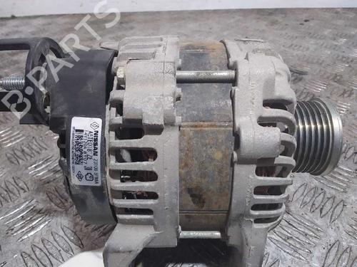 Generator NISSAN MICRA V (K14) 1.0 IG-T 100 | BP13230162M7 