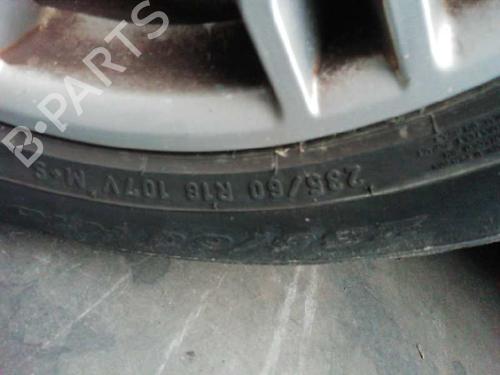 Rim LAND ROVER RANGE ROVER EVOQUE (L538)  | BP11058855C45